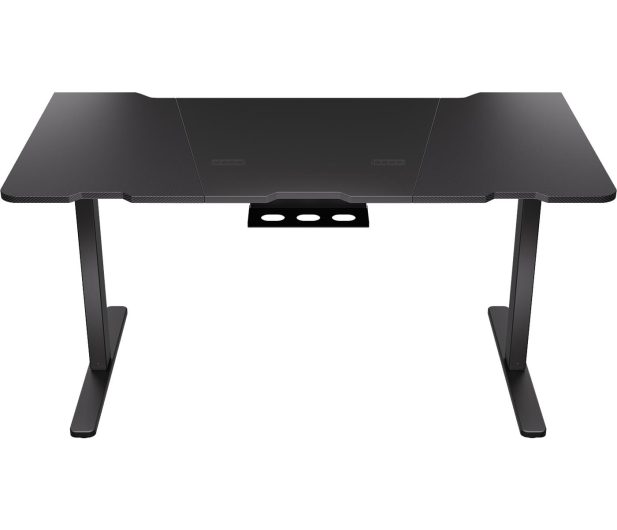 ENDORFY Atlas L (elektryczna regulacja) EY8E004 - 1102234 - zdjęcie 5